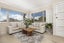 1/11 Oakland Avenue, Papatoetoe, Manukau - Carousel 25