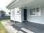 5 Lodge Road, Maraenui, Napier - Carousel 4