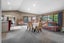 24 Nielsen Gardens, Rototuna, Hamilton - Carousel 5