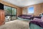 8A Hughes Place, Taneatua, Taneatua - Carousel 4
