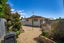 42 Rainbow Drive, Atawhai, Nelson - Carousel 17