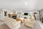 1 Avignon Place, Blenheim - Carousel 13