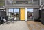 5 Whiri Lane, Hobsonville, Auckland - Carousel 9