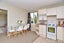 327A Burwood Road, Burwood, Christchurch - Carousel 7