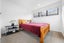 7 Matata Drive, Takanini, Auckland - Carousel 14