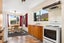 17 Rearsby Drive, Halswell, Christchurch - Carousel 13