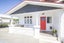 31 Caledonian Road, Oamaru North, Oamaru - Carousel 21