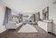 5 Stacey Place, Woolston, Christchurch - Carousel 5