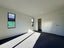 12 Rita Angus Road, Belfast, Christchurch - Carousel 13