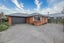 99B Otaki Street, Kaiapoi, Kaiapoi - Carousel 16