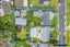 9 Hindmarsh Street, Henderson, Auckland - Carousel 20