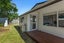 147 James Street, Whakatane, Whakatane - Carousel 15