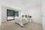 22C Brixton Road, Mount Eden, Auckland - Carousel 19