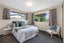 2/19 Cunningham Place, Halswell, Christchurch - Carousel 17