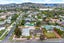 82 Blockhouse Bay Road, Avondale, Auckland - Carousel 2