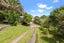 12 Woodside Avenue, Northcote, Auckland - Carousel 4