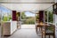 32 Donovan Street, Blockhouse Bay, Auckland - Carousel 17