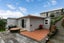 36 Awa Road, Miramar, Wellington - Carousel 16