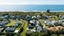 38 Bowentown Boulevard, Bowentown, Katikati - Carousel 2
