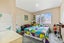 49 Takanini School Road, Takanini, Auckland - Carousel 9