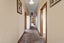 79 Station Road, Marton - Carousel 14