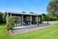33 Arcus Road, Te Horo - Carousel 22