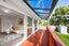 6/57 Grotto Street, Te Papapa, Auckland - Carousel 5