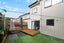 15D William Avenue, Manurewa, Auckland - Carousel 13