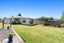 60A Tankerville Road, Hoon Hay, Christchurch - Carousel 14