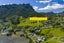 2091 Whangarei Heads Road, Whangarei - Carousel 47