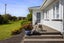 5523 South Road, Opunake - Carousel 22