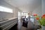 33 Collingwood Street, Freemans Bay, Auckland - Carousel 7