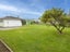 31 Kings Drive, Levin, Levin - Carousel 11
