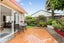 3 Portrush Lane, Takanini, Auckland - Carousel 3