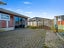4 Roosevelt Road, Western Heights, Rotorua - Carousel 23