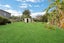 237 St George Street, Papatoetoe, Auckland - Carousel 9