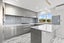 17A Station Road, Takanini, Auckland - Carousel 6