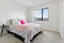 15C Windermere Crescent, Blockhouse Bay, Auckland - Carousel 10