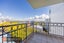 9A/100 Greys Avenue, Auckland Central, Auckland - Carousel 7