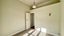 9 Austin Road, Albany - Carousel 9