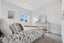 43 Mead Street, Avondale, Auckland - Carousel 8