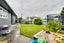 57 Oldham Avenue, Onekawa, Napier - Carousel 12