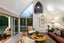 175A Long Drive, St Heliers, Auckland - Carousel 15