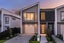 12 Paparahi Place, Silverdale - Carousel 1
