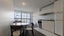 1012/53 Cook Street, Auckland Central, Auckland - Carousel 12