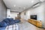 304/11 Fenton Street, Eden Terrace, Auckland - Carousel 2
