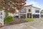 19A Arosa Place, Forrest Hill, Auckland - Carousel 2