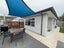 23A Pearce Crescent, Taita, Lower Hutt - Carousel 11