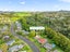 152 Raumanga Valley Road, Raumanga, Whangarei - Carousel 20