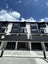 8/19 Windlass Street, Long Bay, Auckland - Carousel 18